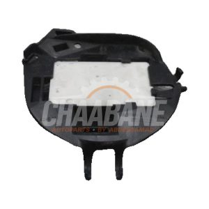 Capteur radar A0009050410 Mercedes A (W176) 1.8 A-180 CDI 16V Autom.