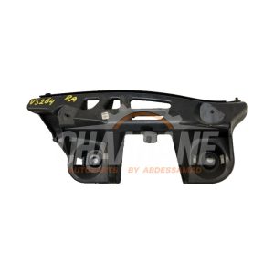 Support pare-chocs arriere droit A1178850865 Mercedes CLA Shooting Brake (117.9) 2.2 CLA-220 CDI, 220 d 16V