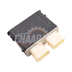Module passage hayon 3G0962243C Porsche Taycan (Y1A) 4S 2019