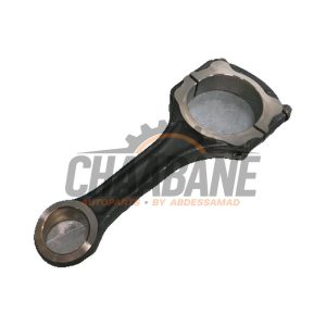 Bielle A6540307000 Mercedes Sprinter