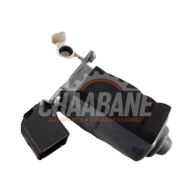 Moteur de vitre portiere A2078200542 Mercedes CLA