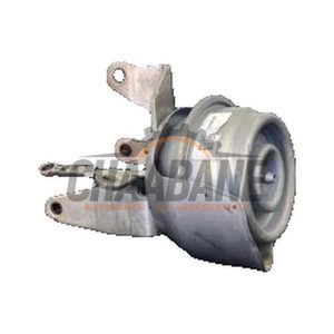 Actionneur mecanique (Turbo) A6540900480 Mercedes E (W213) E-200d 2.0 Turbo 16V