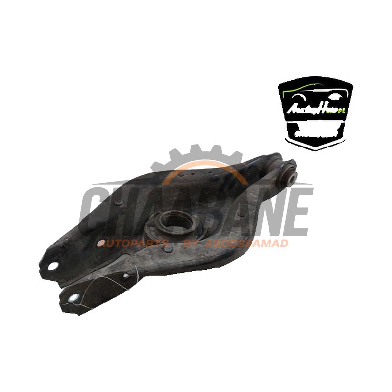 Bras de suspension arriere gauche 6886448 BMW 3 serie Touring (G21) 330e 2.0 TwinPower Turbo 16V 2019