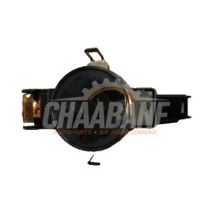 Capteur de pluie A2479009207 Mercedes A Limousine (177.1) 1.3 A-250 e Turbo 16V