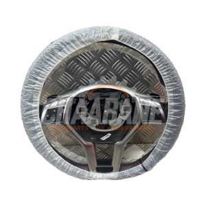 Volant A1724601803 Mercedes A (W176) 2.0 A-250 Turbo 16V