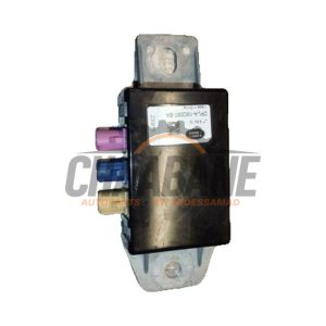 Antenne (divers) C2D33465 Jaguar XE 2.0d 180 16V