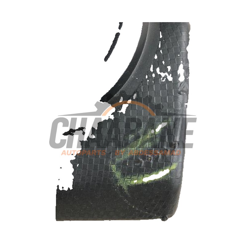 Tableau de bord 1766800687 Mercedes A (W176) 1.8 A-180 CDI 16V Autom.
