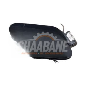 Clapet reservoir 5TA809857B Volkswagen Touran (5T1) 1.8 TSI 2015