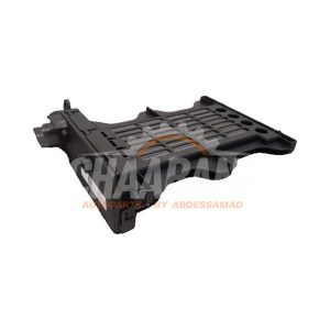 Element de chauffage A2468300261 Mercedes GLA (156.9) 2.2 200 CDI, d 16V