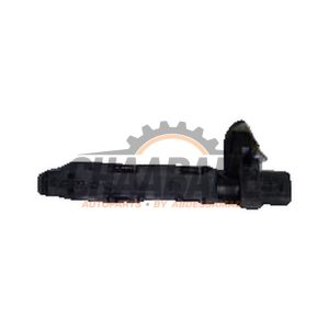 Vilebrequin capteur 7805188 BMW 3 serie Gran Turismo (F34) 320d xDrive 2.0 16V 2012 / 2020