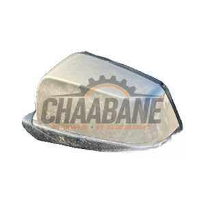 Retroviseur gauche 51167321867 BMW M5 Touring (G91) M550d xDrive 24V 2024
