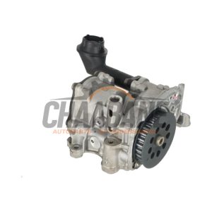 Pompe a huile 04L145208H Seat Leon 2012 / 2020