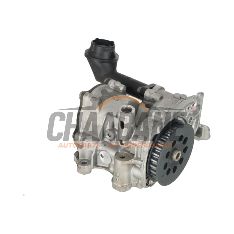 Pompe a huile 04L145208H Seat Leon 2012 / 2020