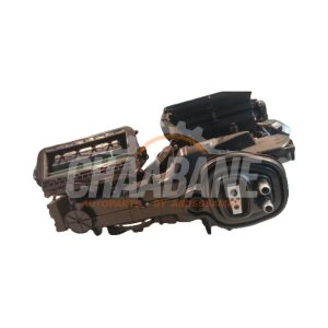 Bloc chauffage 2Q1820353C Skoda Kamiq 1.0 TSI 12V 2019