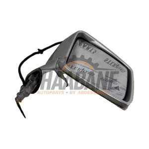Retroviseur exterieur droit A2128102921 Mercedes CLS Shooting Brake (X218) 350 CDI BlueEfficiency 3.0 V6 24V