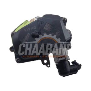 Valve RGE 05L131501M Volkswagen Passat (3G2) 2.0 TDI 16V 150 2014 / 2024