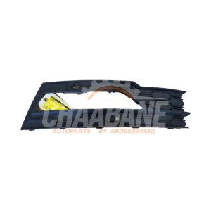 Element pare-chocs avant droit 8E3807682 Skoda Octavia Combi (NXAC) 1.0 TSI 12V 2019