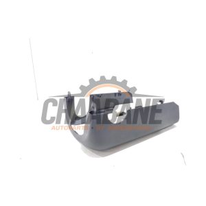 Couvercle colonne de direction 8W0953512 Audi A4 Avant (B9) 2.0 TDI Ultra 16V 2015