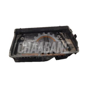Boitier de batterie A2056201302 Mercedes C Estate (S205) C-200 1.5 EQ Boost