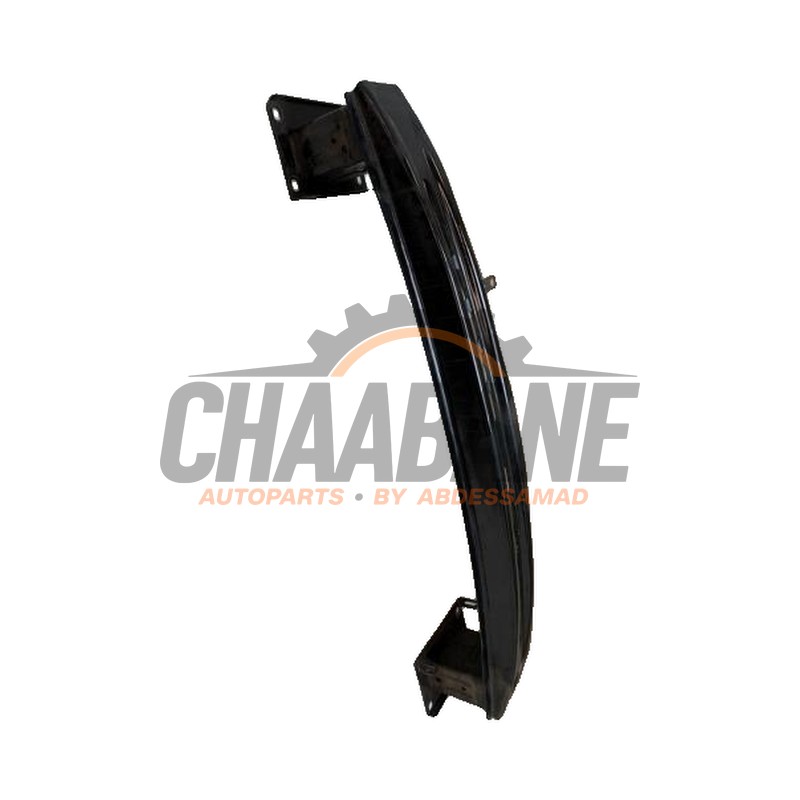 Traverse inferieure 5E0807109 Skoda Octavia 2012 / 2020