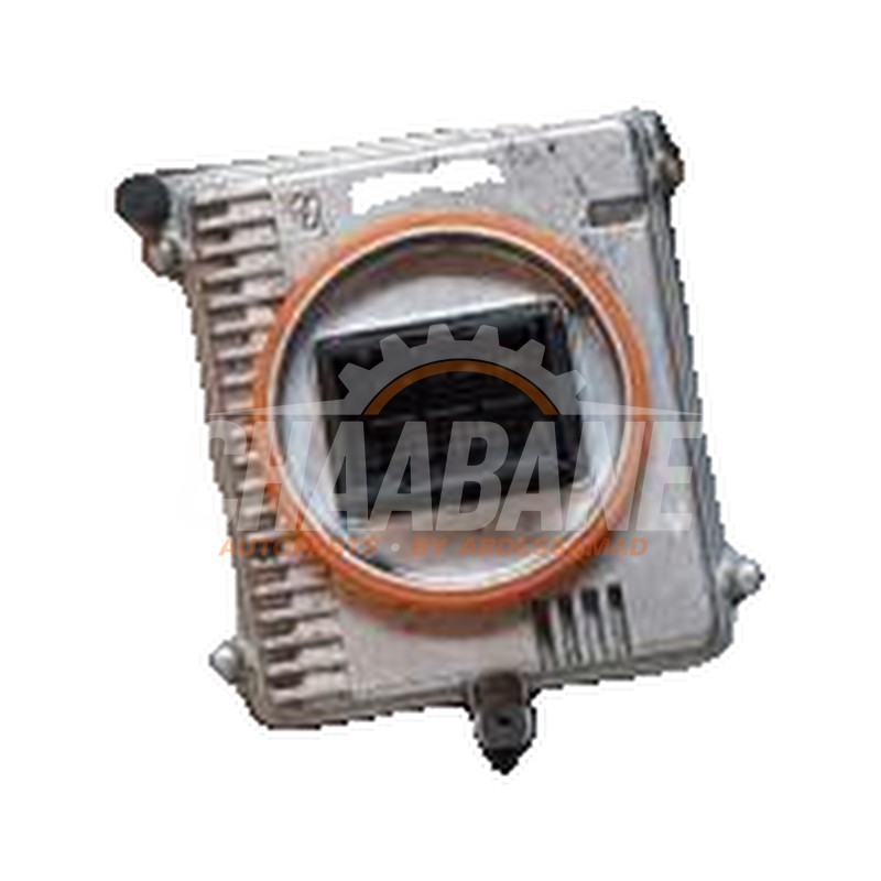Module Xenon 992941527CD Skoda Octavia Combi (NXAC) 2.0 TSI RS 16V 2019