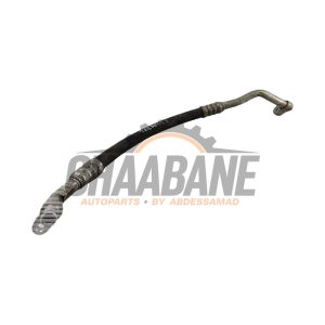 Tuyau clim A9078300700 Mercedes Sprinter 3,5t (907.6/910.6) 319 CDI 3.0 V6 24V RWD