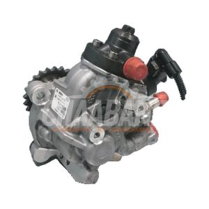 Pompe carburant mecanique A6540704301 Mercedes E-Klasse