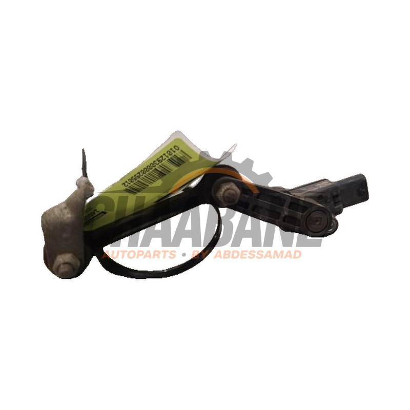 Regulateur dhauteur Xenon A0009059413 Mercedes GLE (V167) 350 e 2.0 16V 4-Matic