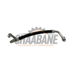 Tuyau de climatisation A2138301900 Mercedes E Estate (S213) E-220d 2.0 Turbo 16V