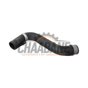 Tuyau radiateur A9065012982 Mercedes Sprinter 5t (907.6) 516 CDI 2.1 D RWD