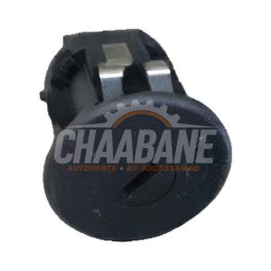 Airbag commutateur 9326501 BMW X6 (F16) M50d 3.0 24V 2014 / 2019