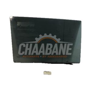 Vitre portiere 4portes arriere droite A2057350810 Mercedes C Estate AMG (S205) C-63 S,Edition 1 AMG 4.0 V8 Biturbo