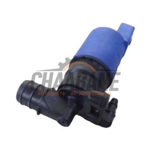 Pompe buse phare T2H8382 Jaguar XE 2.0d 180 16V