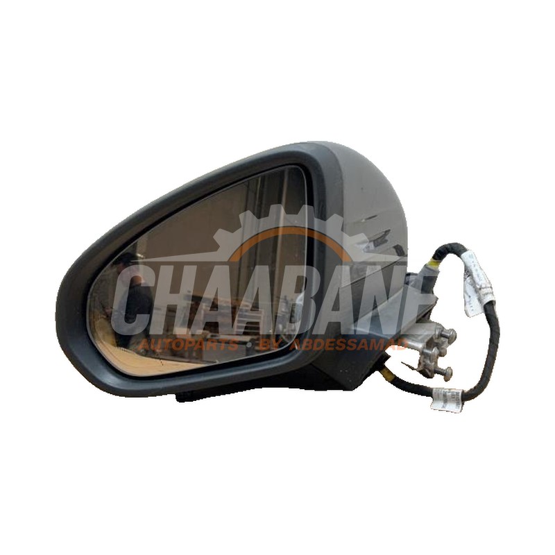 Retroviseur gauche A0998117500 Mercedes A Limousine (177.1) 1.5 A-180d