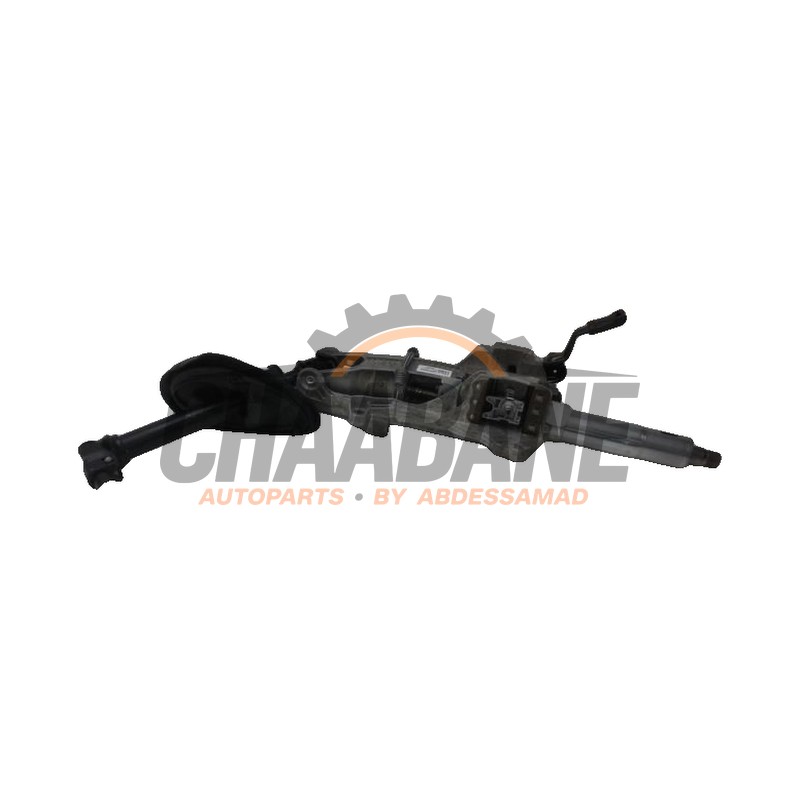 Axe colonne de direction 4474604800 Mercedes V (447.8) EQV 300