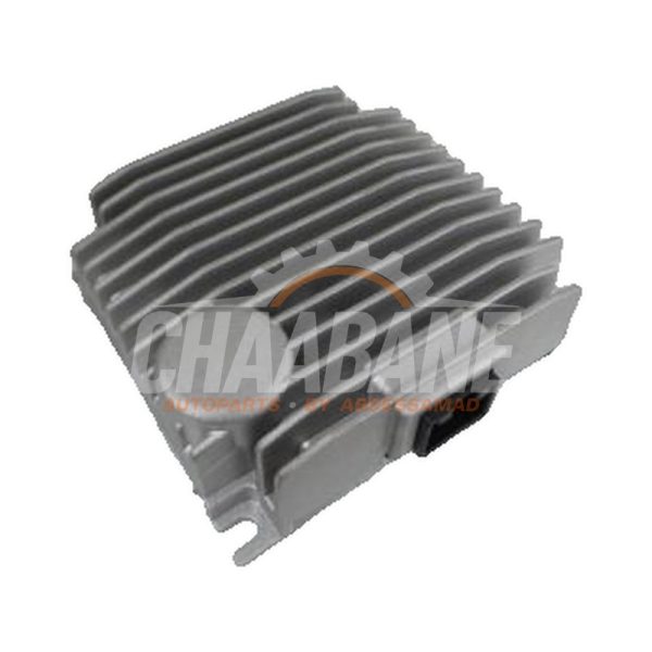 Ordinateur divers 5QE035335L Audi A3 2012 / 2020