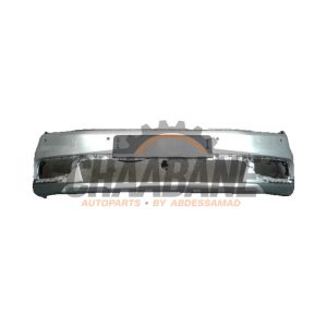Pare-chocs avant 3G0807217AJ Volkswagen Passat 2014 / 2024