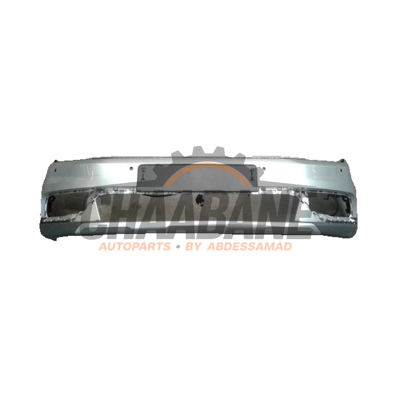 Pare choc avant 3G0807217AJ Volkswagen Passat 2014 / 2024