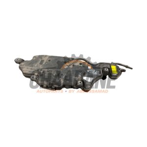 Reservoir Adblue A2474709002 Mercedes CLA Shooting Brake (118.6) 2.0 CLA-200d