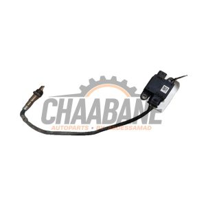 Capteur NOx A0009050608 Mercedes Sprinter 3,5t (907.6/910.6) 316 CDI 2.1 D RWD