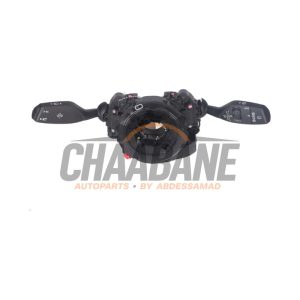 Commutateur reglage direction 5A819E9 BMW X5 2018