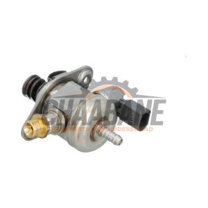 Pompe carburant mecanique 06K127028F Audi Q5 (FYB/FYG) 2.0 TFSI 16V Quattro 2016