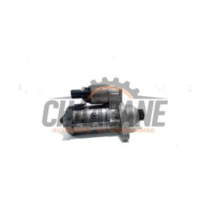 Demarreur 0AM911023M Seat Leon 2012 / 2018