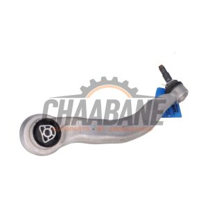 Bras de suspension bas avant gauche 6888763 BMW 6-Serie 2017 / 2024