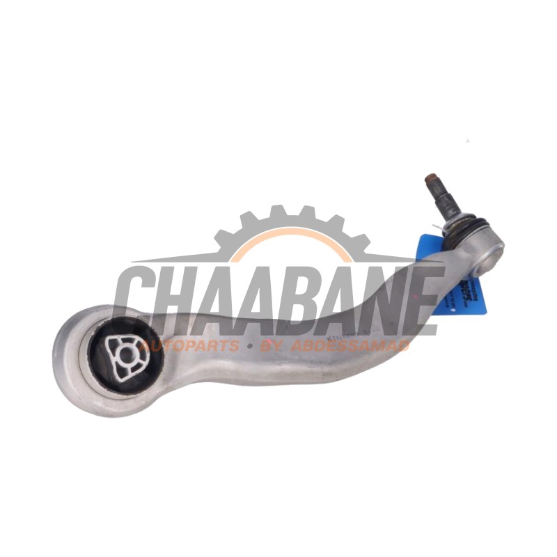Bras de suspension bas avant gauche 6888763 BMW 6-Serie 2017 / 2024