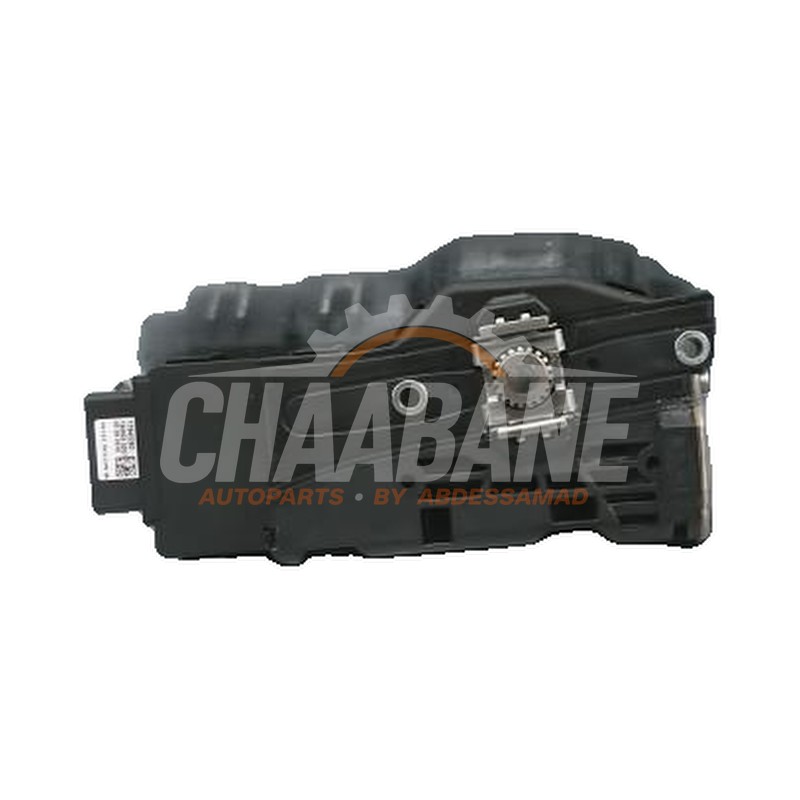 Moteur toit ouvrant A2139067406 Mercedes E-Klasse