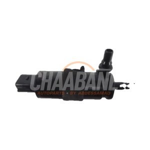 Pompe buse phare 8W0955647 Audi A8 2017