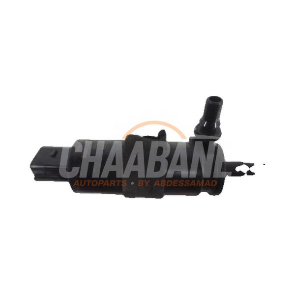 Pompe buse phare 8W0955647 Audi A8 2017