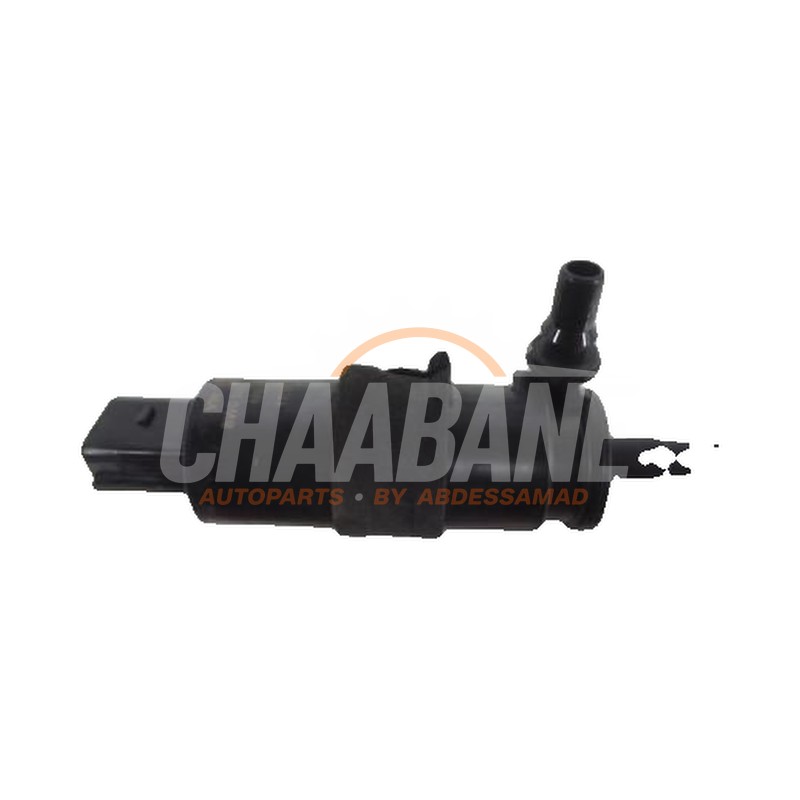 Pompe buse phare 8W0955647 Audi A8 2017