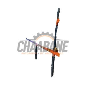 Pompe a eau 851445805 BMW 1 serie (F20) 118d 2.0 16V 2015 / 2019